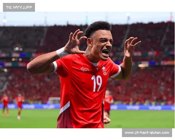 索博斯洛伊补时绝平葡萄牙暂失小组头名未能提前晋级