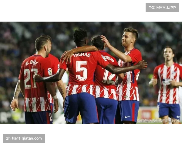 耐克携手清华大学共探意甲联赛商业创新与可持续发展路径