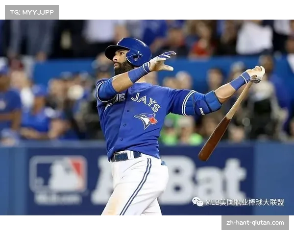 山本由伸完投展现实力，道奇逆转蓝鸟战成平局