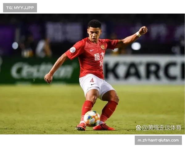 穆斯卡特:泰山之战决定性,蒋光太状态良好无忧 穆斯卡特:泰山之战决定性,蒋光太状态良好无忧