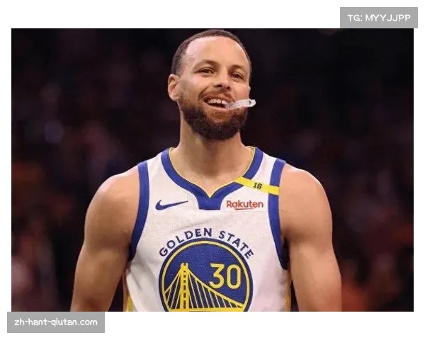 勇士不敌开拓者 库里空砍35分球队战绩起伏