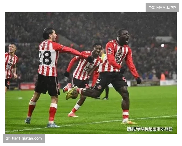 多米尼克·卡尔弗特-勒温620万年薪领衔利兹联 英超经验成保级关键