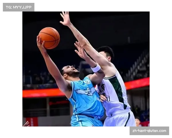 青岛队连败源于进攻效率低下 外援与国内球员配合需优化