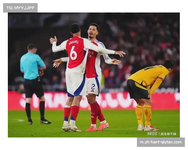 阿森纳失球数同比减少9个 防守效率进步成争冠基石