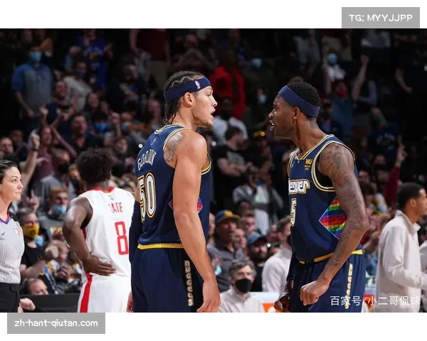 热火防守文化重新建立，团队防守执行力达到冠军级别