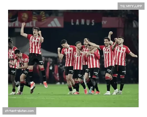 皇家奥维耶多传球成功率76.5%，技术能力与顶级联赛存在差距